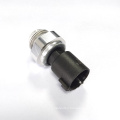 Suitable for Cadillac Chevrolet GMC oil pressure sensor